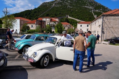 Srednja stavka VSPVIDEO180426 (160).jpeg